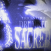 TRICKSTER SACRED COVER.png TRICKSTER SACRED COVER.png