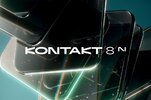img-welcome-hero-kontakt-8.jpg img-welcome-hero-kontakt-8.jpg