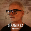 Toolroom-D.-Ramirez-Trademark-Series.png Toolroom-D.-Ramirez-Trademark-Series.png