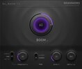 bx-boom-product-hero-banner.jpg bx-boom-product-hero-banner.jpg