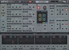 uhe-mfm2-screenshot-fullui-1150x844.jpg uhe-mfm2-screenshot-fullui-1150x844.jpg