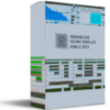 RIEMANNHARDDUBTEMPLATEBUNDLE2023_540x.png RIEMANNHARDDUBTEMPLATEBUNDLE2023_540x.png