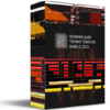 RIEMANNHARDTECHNOTEMPLATEBUNDLE2023_c061c82e-8961-4b75-9fdc-f45f41204461_540x.png RIEMANNHARDTECHNOTEMPLATEBUNDLE2023_c061c82e-8961-4b75-9fdc-f45f41204461_540x.png