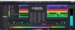 Steinberg Cubase 13 PRO Screenshot 1.jpg Steinberg Cubase 13 PRO Screenshot 1.jpg
