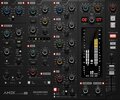 bx-console-amek-200-product-hero-banner-3840x840.jpg bx-console-amek-200-product-hero-banner-3840x840.jpg