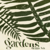 gardens-drum-kitdrum-kitbased1-158733.png gardens-drum-kitdrum-kitbased1-158733.png