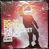 Black-Octopus-Sound-RC20-Presets-The-Secret-Sauce-1000.jpg Black-Octopus-Sound-RC20-Presets-The-Secret-Sauce-1000.jpg