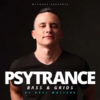 psytrance-bass-grids-by-axel-walters-555x555.png psytrance-bass-grids-by-axel-walters-555x555.png