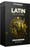 Latin-Gold.png Latin-Gold.png