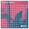NICHE_Samples_Sounds-BIG-ROOM-TECHNO.png NICHE_Samples_Sounds-BIG-ROOM-TECHNO.png