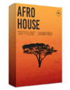 New_Afro_House_Box_700x700.png New_Afro_House_Box_700x700.png