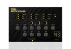 Lay-outdrop-600x600.png Lay-outdrop-600x600.png
