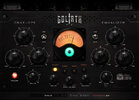 Goliathv2-front.jpg Goliathv2-front.jpg