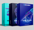 Hard-Techno-Bundle.png Hard-Techno-Bundle.png