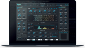 A_view_of_Auto-Tune_Vocodist_plug-in_on_an_Apple_MacBook.png A_view_of_Auto-Tune_Vocodist_plug-in_on_an_Apple_MacBook.png