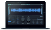 Auto-Tune_SoundSoap_plug-in_view_in_MacBook.png Auto-Tune_SoundSoap_plug-in_view_in_MacBook.png