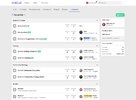 Xenforo-ACE-for-XenForo-AC.UI-Nulled-Free-Download-991x732.jpg Xenforo-ACE-for-XenForo-AC.UI-Nulled-Free-Download-991x732.jpg