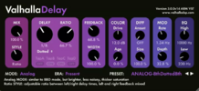 ValhallaDelay_Analog-960x441.png ValhallaDelay_Analog-960x441.png