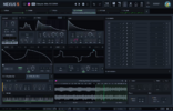 nexus-default-layers_1732836106.png nexus-default-layers_1732836106.png