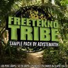 ASYSTEMATIK FREE TEKNO TRIBE.jpg ASYSTEMATIK FREE TEKNO TRIBE.jpg