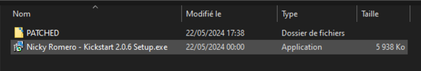 Capture.PNG Capture.PNG