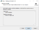 Capture2,7.PNG Capture2,7.PNG