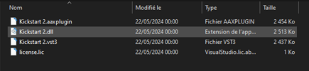 Capture3.PNG Capture3.PNG