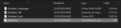 Capture2,75.PNG Capture2,75.PNG