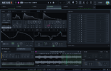 nexus-default-layers_1732836106.png nexus-default-layers_1732836106.png