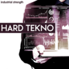 Hard Tekno.png Hard Tekno.png