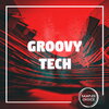 SC123 Samples Choice Groovy Tech.jpg SC123 Samples Choice Groovy Tech.jpg