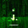 mayze_-_untitled_cover_5.png mayze_-_untitled_cover_5.png