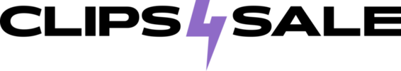New-clips4sale-logo.png New-clips4sale-logo.png