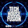 AudentityRecords-TechHouseFusion-CoverArt.png AudentityRecords-TechHouseFusion-CoverArt.png