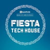 3Q Samples - Fiesta Tech House.jpg 3Q Samples - Fiesta Tech House.jpg