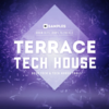 3Q Samples - Terrace Tech House - Cover.png 3Q Samples - Terrace Tech House - Cover.png