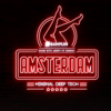 3Q Samples - Amsterdam Minimal Deep Tech Cover.png 3Q Samples - Amsterdam Minimal Deep Tech Cover.png