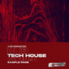 Dub Tech House Vol 1.png Dub Tech House Vol 1.png