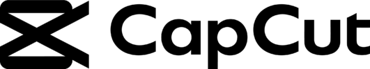 1691745824capcut-logo-with-text-png.png 1691745824capcut-logo-with-text-png.png