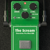 scream-screenshot-preview.png scream-screenshot-preview.png