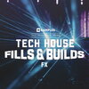 3Q Samples - Tech House Fills & Builds FX.jpg 3Q Samples - Tech House Fills & Builds FX.jpg