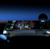 The-God-Particle_Monolith_2560x2500_Desktop_WebP-Q85.png The-God-Particle_Monolith_2560x2500_Desktop_WebP-Q85.png
