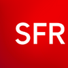SFR_logo_2014.png SFR_logo_2014.png