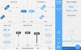 tone-ctrl-interface-adv-en2x.png tone-ctrl-interface-adv-en2x.png