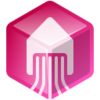 Tech_House_1719864895.png Tech_House_1719864895.png