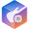 All_About_the_Bass_1712768607.png All_About_the_Bass_1712768607.png