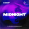 midnight.png midnight.png