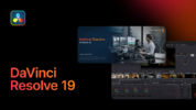 davinci-resolve-studio-19.png davinci-resolve-studio-19.png