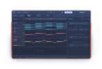 ZwQl6IF3NbkBW_CF_LANDR_Composer_Thumbnail.png ZwQl6IF3NbkBW_CF_LANDR_Composer_Thumbnail.png