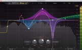 fabfilter-pro-q-3-274702.jpg fabfilter-pro-q-3-274702.jpg